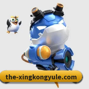 星空娱乐 APP（xingkong）