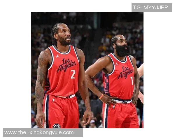 KD谈对抗哈登与小卡的压力期待他们助力快船逆转局势