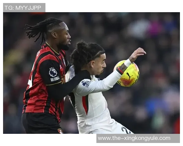 前曼联球探称塞梅尼奥表现超出预期红魔热刺均有意引进他