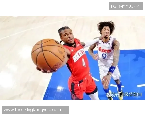 公牛热火比赛因故延期两小时NBA历史上还有哪些类似奇葩事件