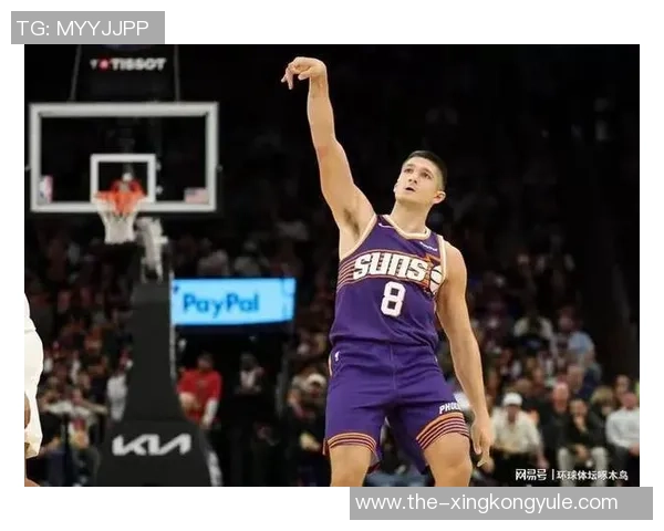 太阳阿伦称活塞在禁区表现出色防守时成功避免犯规引发争议