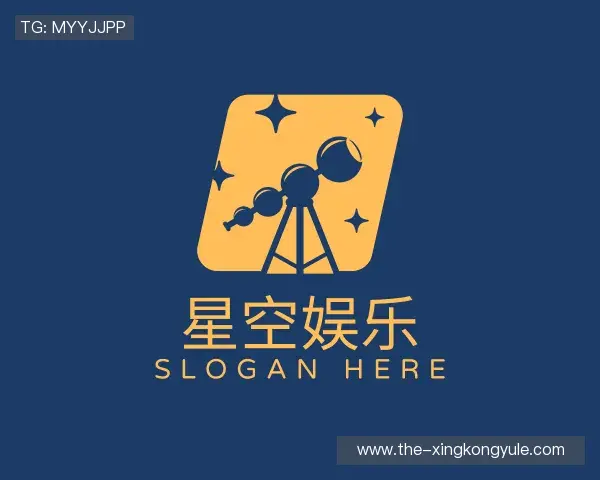 介绍星空娱乐中国